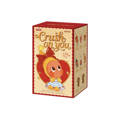 pop_mart_twinkle_twinkle_crush_on_you_series_plush_pendent_single_blind_box_1