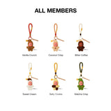 pop_mart_twinkle_twinkle_savor_the_moment_series_fresh_baked_mini_cookies_plush_pendant_6_blind_boxes_3