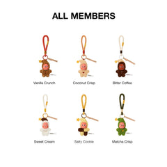 pop_mart_twinkle_twinkle_savor_the_moment_series_fresh_baked_mini_cookies_plush_pendant_6_blind_boxes_3