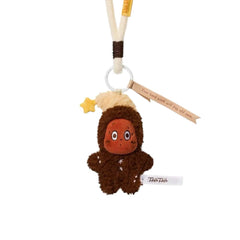 pop_mart_twinkle_twinkle_savor_the_moment_series_fresh_baked_mini_cookies_plush_pendant_6_blind_boxes_7