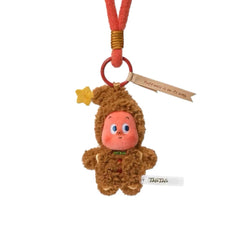 pop_mart_twinkle_twinkle_savor_the_moment_series_fresh_baked_mini_cookies_plush_pendant_6_blind_boxes_9