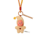 pop_mart_twinkle_twinkle_savor_the_moment_series_fresh_baked_mini_cookies_plush_pendant_single_blind_box_4