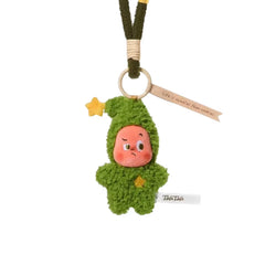 pop_mart_twinkle_twinkle_savor_the_moment_series_fresh_baked_mini_cookies_plush_pendant_single_blind_box_9