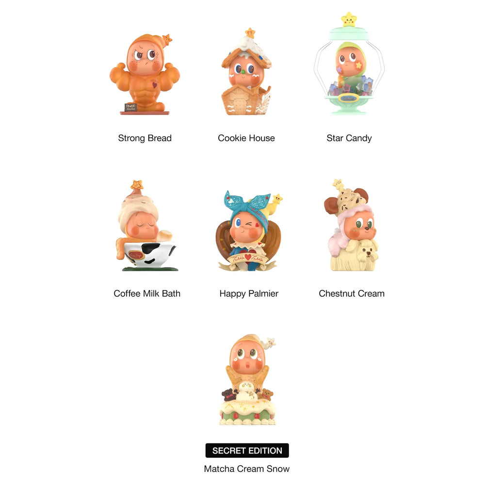 pop_mart_twinkle_twinkle_savor_the_moment_series_figures_12_blind_boxes_4
