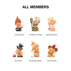 pop_mart_twinkle_twinkle_savor_the_moment_series_figures_12_blind_boxes_3