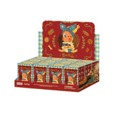 pop_mart_twinkle_twinkle_savor_the_moment_series_figures_12_blind_boxes_1