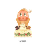 pop_mart_twinkle_twinkle_savor_the_moment_series_figures_single_blind_box_4
