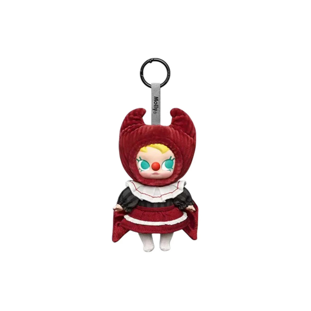 pop_mart_why_so_serious_series_baby_molly_crimson_dancer_vinyl_plush_pendant_1
