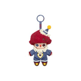 pop_mart_why_so_serious_series_dimoo_flame_clown_vinyl_plush_pendant_1