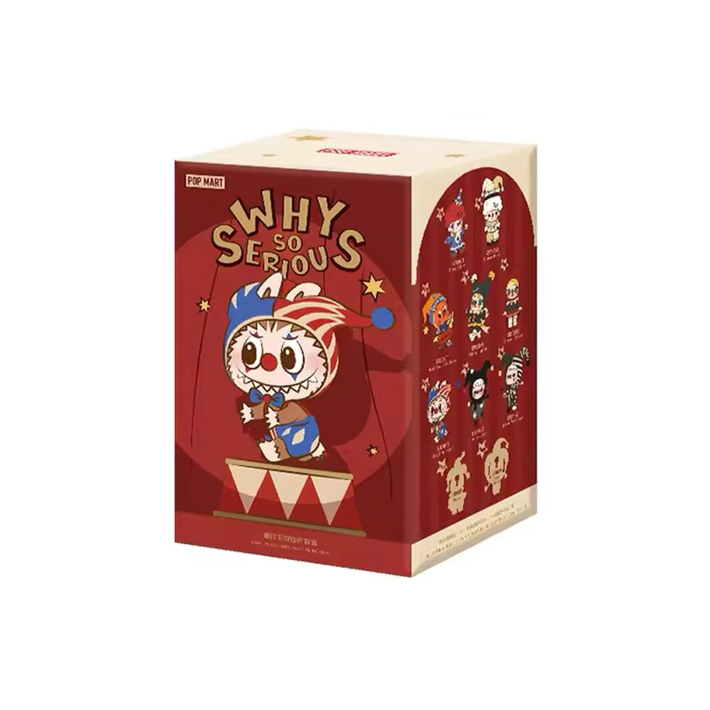 pop_mart_why_so_serious_series_dimoo_flame_clown_vinyl_plush_pendant_2