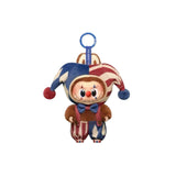 pop_mart_why_so_serious_series_juggling_clown_vinyl_plush_pendant_1