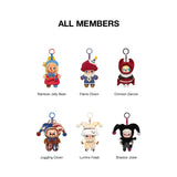 pop_mart_why_so_serious_series_moonlit_mask_super_secret_edition_vinyl_plush_pendant_3