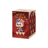 pop_mart_why_so_serious_series_vinyl_plush_pendant_8_blind_boxes_2