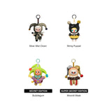pop_mart_why_so_serious_series_vinyl_plush_pendant_single_blind_box_3