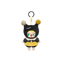 pop_mart_why_so_serious_series_vinyl_plush_pendant_single_blind_box_7
