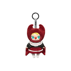 pop_mart_why_so_serious_series_vinyl_plush_pendant_single_blind_box_8