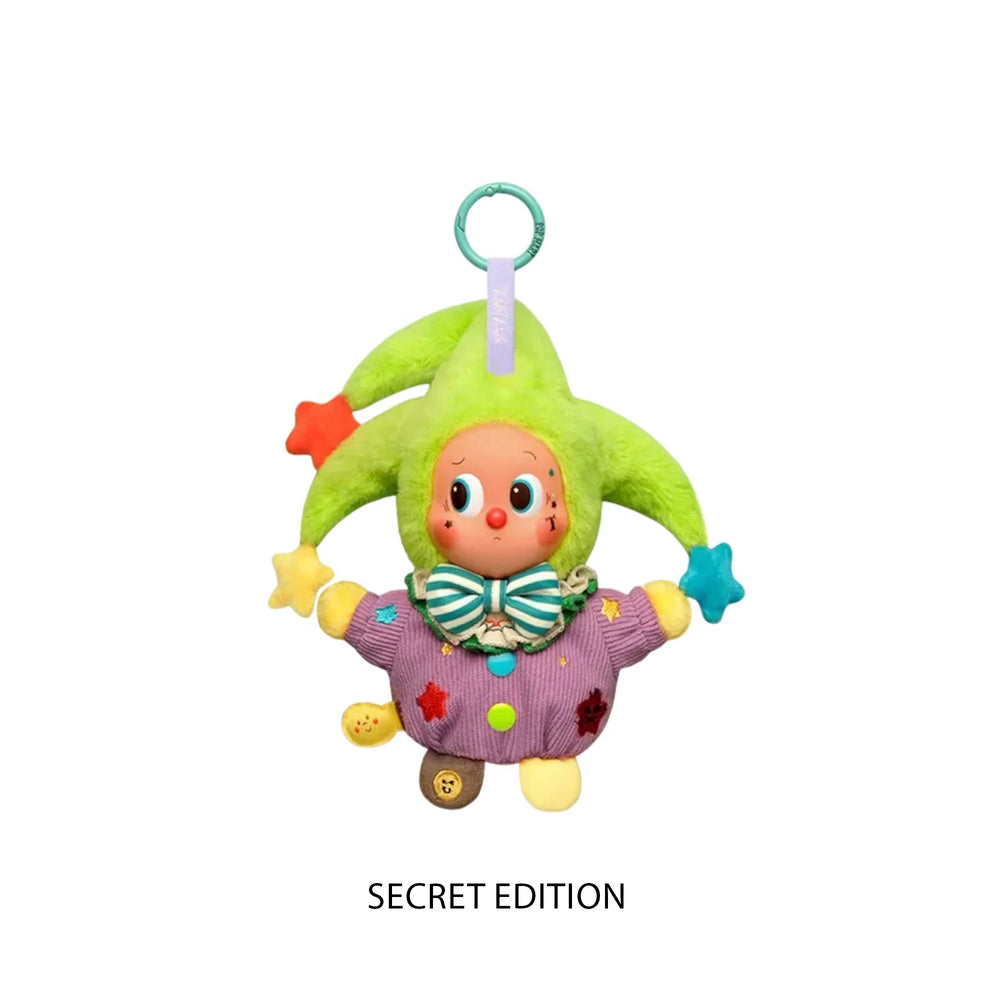 pop_mart_why_so_serious_series_vinyl_plush_pendant_single_blind_box_11