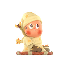 pop_mart_we_are_twinkle_twinkle_series_figures_9_blind_boxes_11