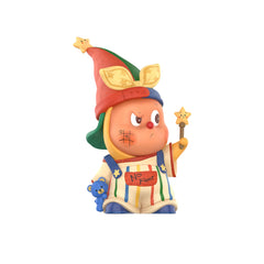 pop_mart_we_are_twinkle_twinkle_series_figures_9_blind_boxes_12