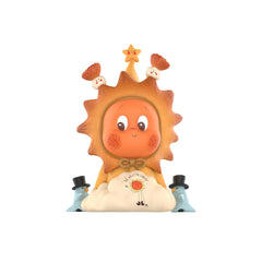 pop_mart_we_are_twinkle_twinkle_series_figures_9_blind_boxes_13