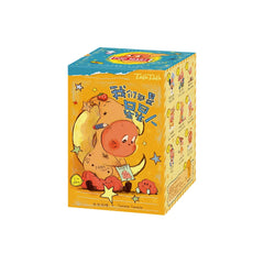 pop_mart_we_are_twinkle_twinkle_series_figures_9_blind_boxes_2
