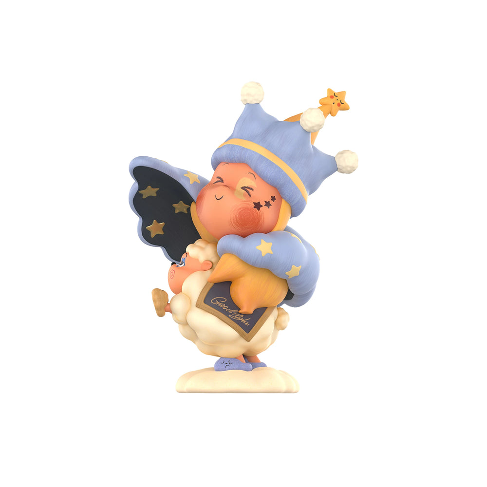 pop_mart_we_are_twinkle_twinkle_series_figures_9_blind_boxes_5
