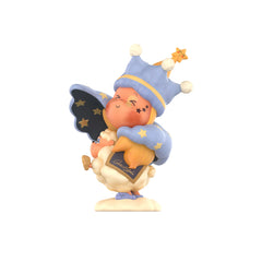 pop_mart_we_are_twinkle_twinkle_series_figures_9_blind_boxes_5