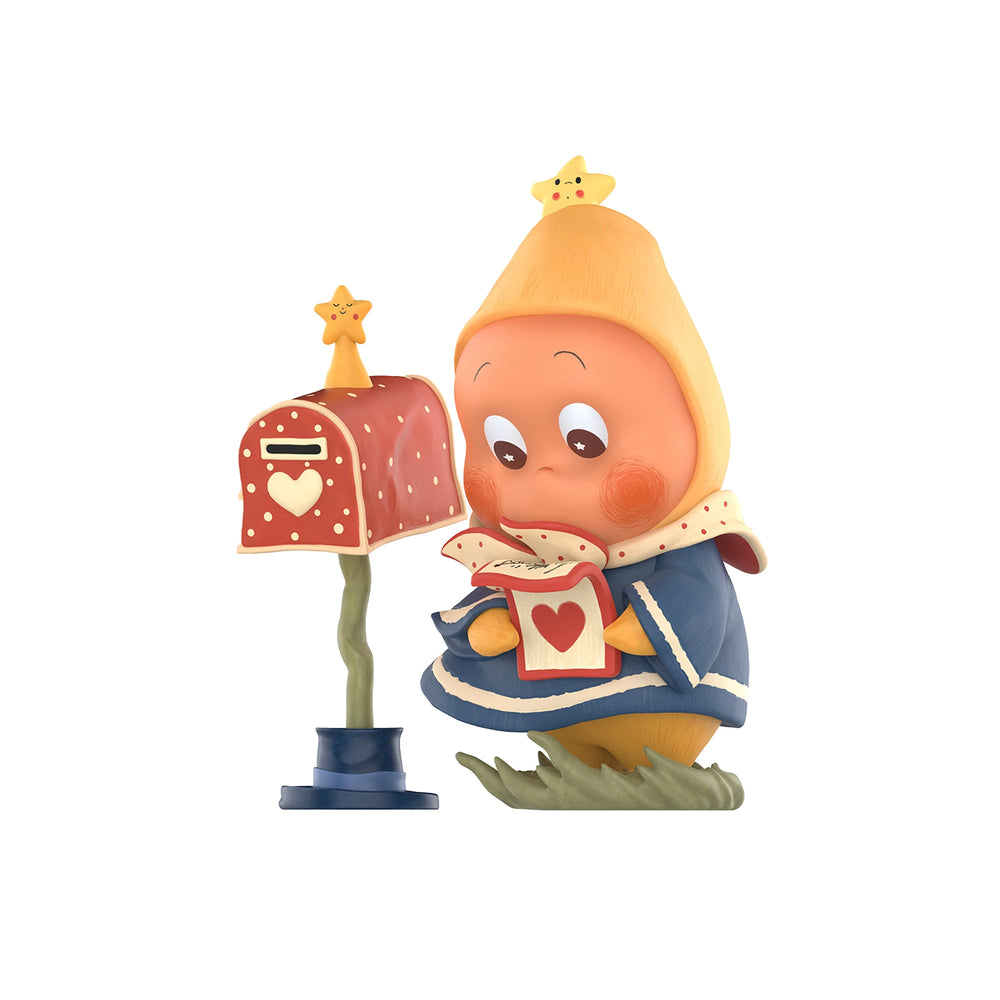 pop_mart_we_are_twinkle_twinkle_series_figures_9_blind_boxes_6