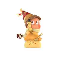 pop_mart_we_are_twinkle_twinkle_series_figures_9_blind_boxes_7