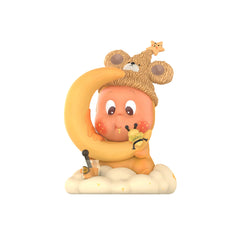 pop_mart_we_are_twinkle_twinkle_series_figures_9_blind_boxes_8