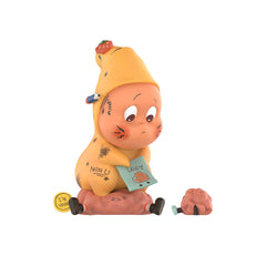 pop_mart_we_are_twinkle_twinkle_series_figures_9_blind_boxes_9
