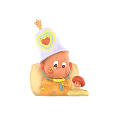 pop_mart_we_are_twinkle_twinkle_series_figures_9_blind_boxes_10