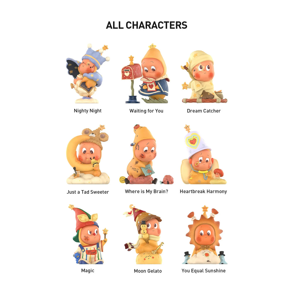 pop_mart_we_are_twinkle_twinkle_series_figures_9_blind_boxes_3