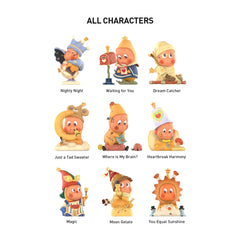 pop_mart_we_are_twinkle_twinkle_series_figures_9_blind_boxes_3