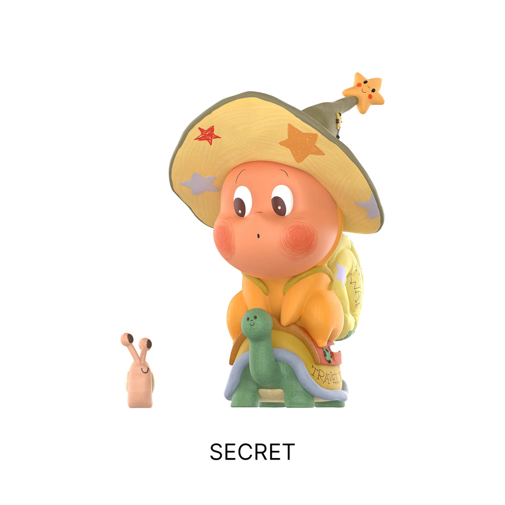 pop_mart_we_are_twinkle_twinkle_series_figures_9_blind_boxes_4