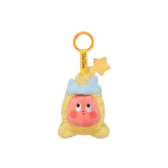 POP-MART-We-are-Twinkle-Twinkle-Series-Plush-Pendant-Blind-Box-(6-Blind-Boxes)-little-cutie