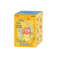 POP-MART-We-are-Twinkle-Twinkle-Series-Plush-Pendant-Blind-Box-(6-Blind-Boxes)-little-single-box