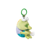 POP-MART-x-Bikini-Bottom-Buddies-Plush-Sealed-Case-(6-Blind-Boxes)-4