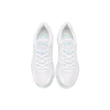 asics_gel_kayano_20_illuminate_mint_2026_4
