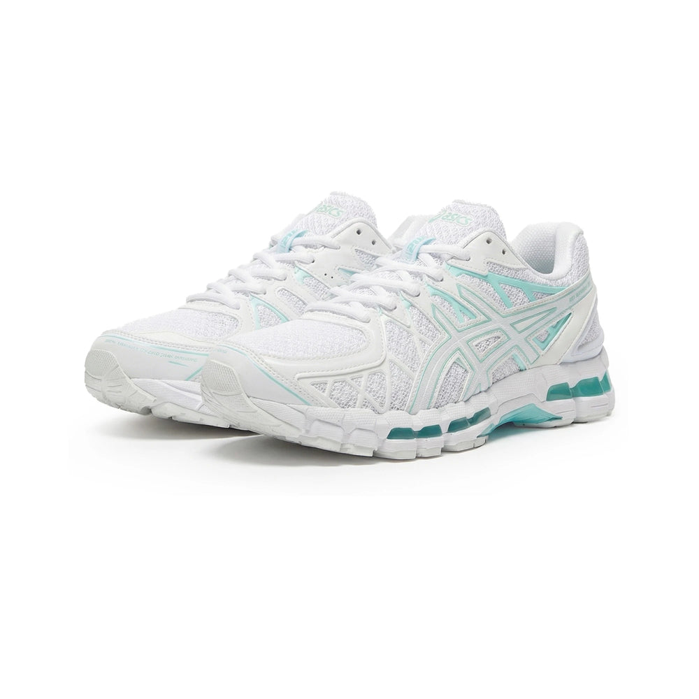 asics_gel_kayano_20_illuminate_mint_2026_8