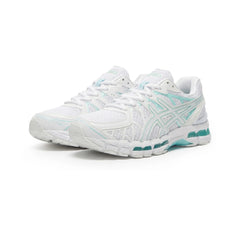 asics_gel_kayano_20_illuminate_mint_2026_8