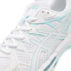asics_gel_kayano_20_illuminate_mint_2026_9