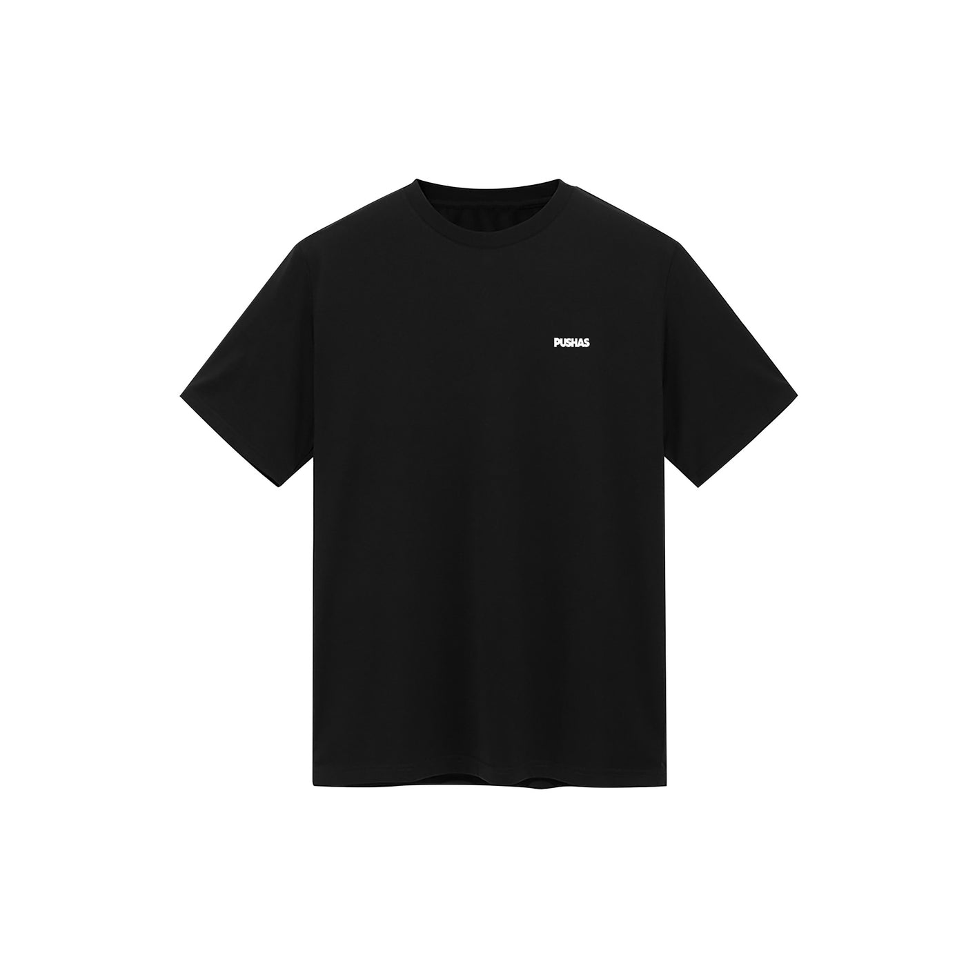 Shop PUSHAS Apparel & Accessories