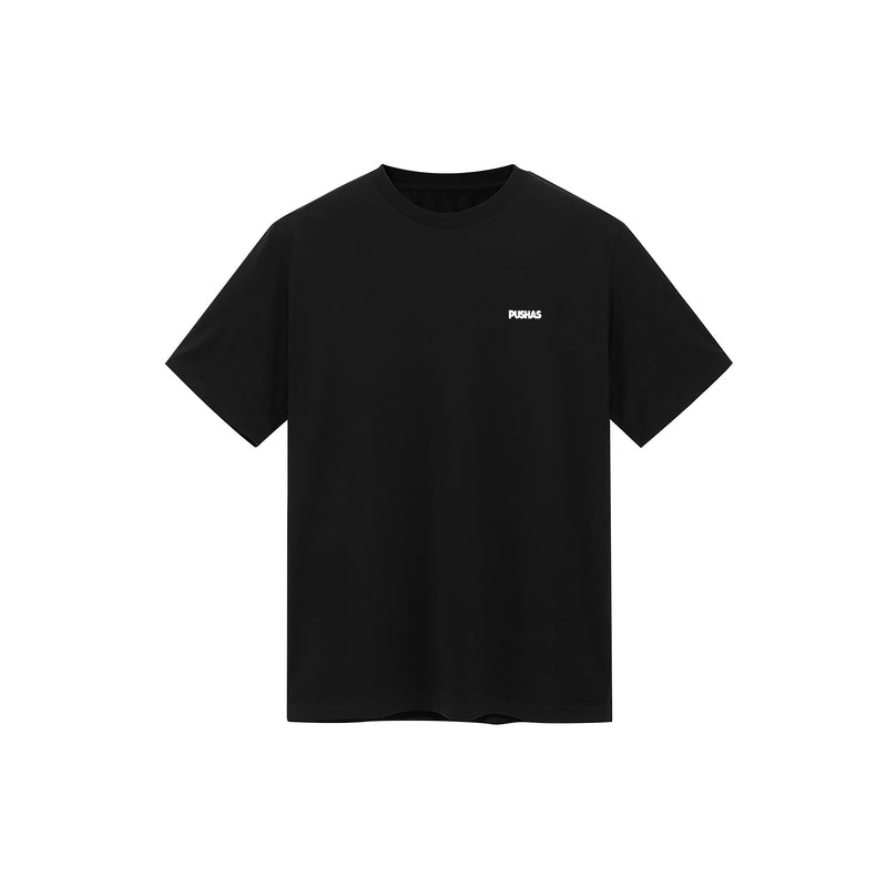 Shop PUSHAS Apparel & Accessories