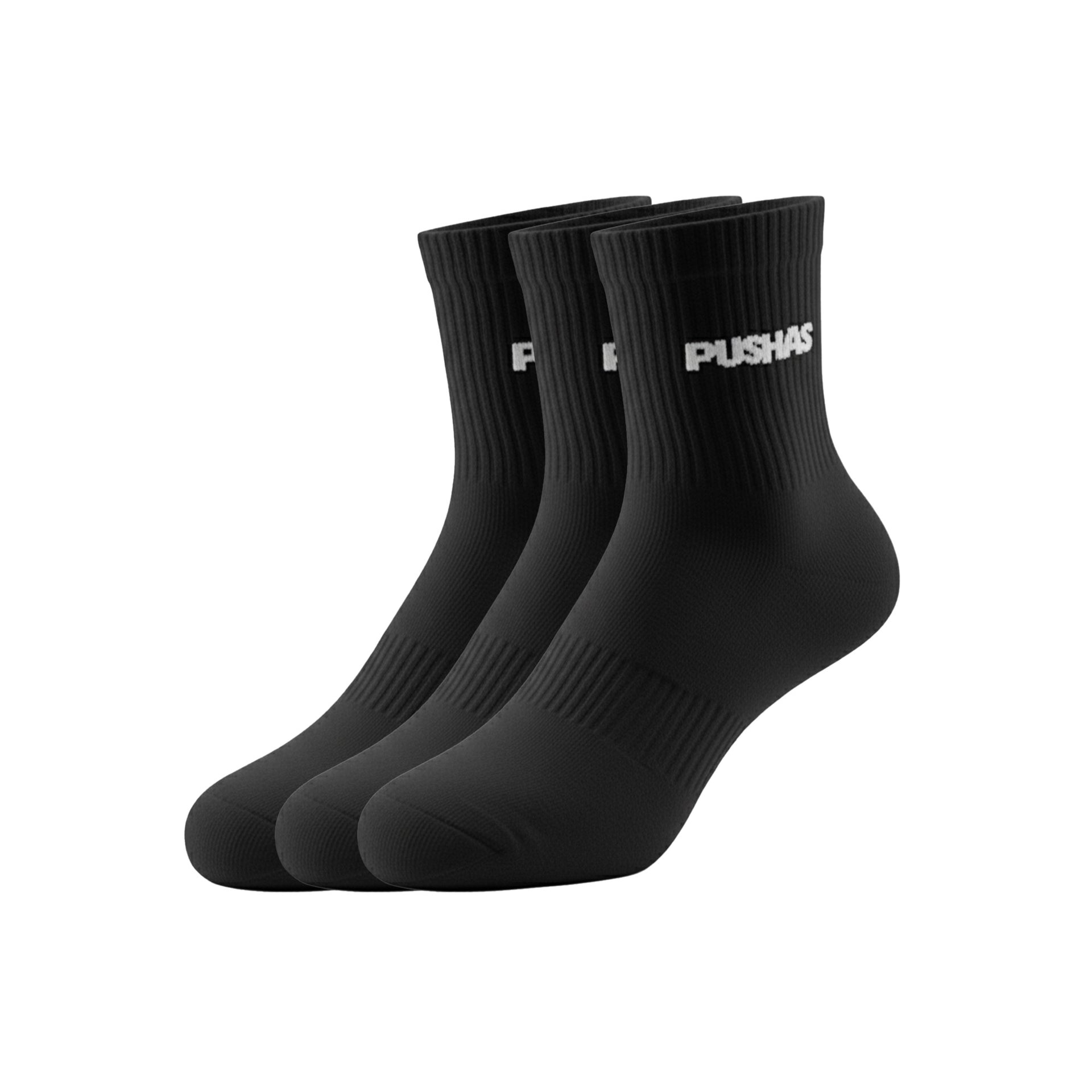 Shop PUSHAS Apparel & Accessories