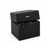 PUSHAS Mystery Box