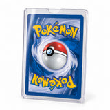 PUSHAS Mystery Single: Trading Card Game