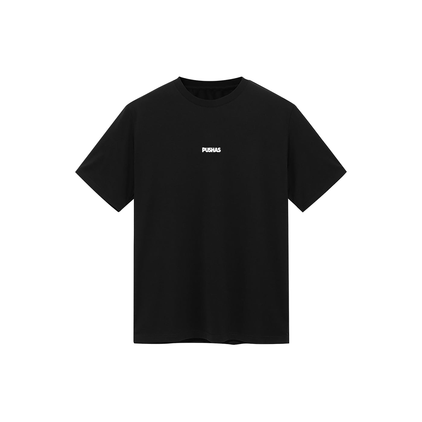 Shop PUSHAS Apparel & Accessories