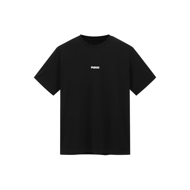 Shop PUSHAS Apparel & Accessories
