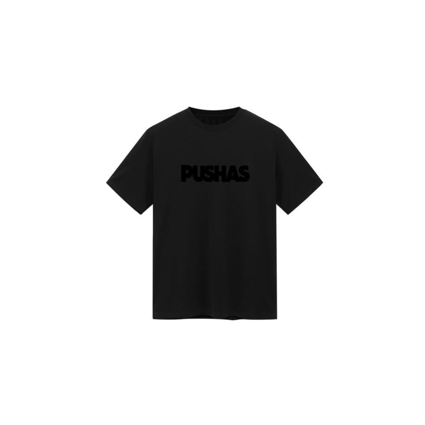 Shop PUSHAS Apparel & Accessories